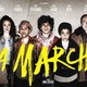 photo du film La Marche