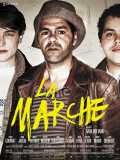 voir la fiche complète du film : La Marche