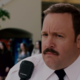 photo du film Paul Blart, super vigile