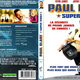 photo du film Paul Blart, super vigile