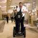 photo du film Paul Blart, super vigile