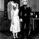 photo du film Le Talisman de Grand-mère