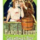 photo du film Le Talisman de Grand-mère