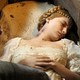 photo du film Dracula 3D