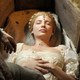 photo du film Dracula 3D