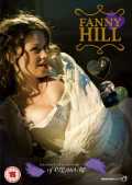 voir la fiche complète du film : Fanny Hill