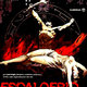 photo du film Escalofrío