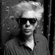 photo du film Only Lovers Left Alive