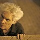 photo du film Only Lovers Left Alive