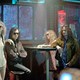photo du film Only Lovers Left Alive