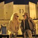 photo du film Only Lovers Left Alive