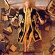 photo du film Only Lovers Left Alive