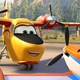 photo du film Planes 2