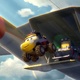 photo du film Planes 2