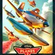 photo du film Planes 2