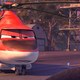 photo du film Planes 2