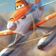 photo du film Planes 2