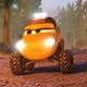 photo du film Planes 2