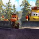 photo du film Planes 2