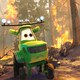 photo du film Planes 2