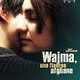 photo du film Wajma, une fiancée afghane