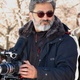 photo du film Wajma, une fiancée afghane
