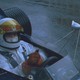 photo du film Weekend of a Champion