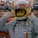 photo du film Weekend of a Champion