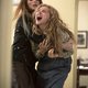 photo du film Carrie, la vengeance
