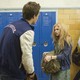 photo du film Carrie, la vengeance