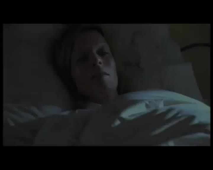 Extrait vidéo du film  the vanguard