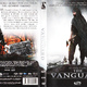 photo du film the vanguard