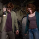 photo du film le secret des sept volcans