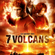 photo du film le secret des sept volcans