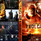 photo du film le secret des sept volcans