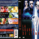 photo du film la source de l'enfer