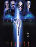 voir la fiche complète du film : la source de l enfer