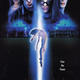 photo du film la source de l'enfer