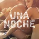 photo du film Una Noche