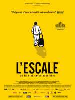 L Escale