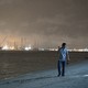 photo du film Les Étendues imaginaires