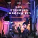 photo du film Les Étendues imaginaires