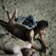 photo du film Les Étendues imaginaires