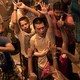 photo du film Les Étendues imaginaires