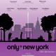 photo du film Only in New York