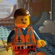 photo du film La Grande aventure LEGO