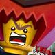 photo du film La Grande aventure LEGO