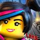 photo du film La Grande aventure LEGO