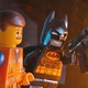 photo du film La Grande aventure LEGO