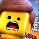 photo du film La Grande aventure LEGO